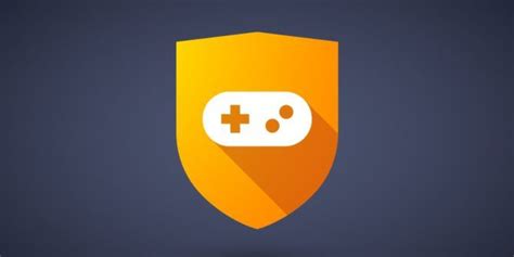 best game review site|Video Game News, Reviews, and Walkthroughs .